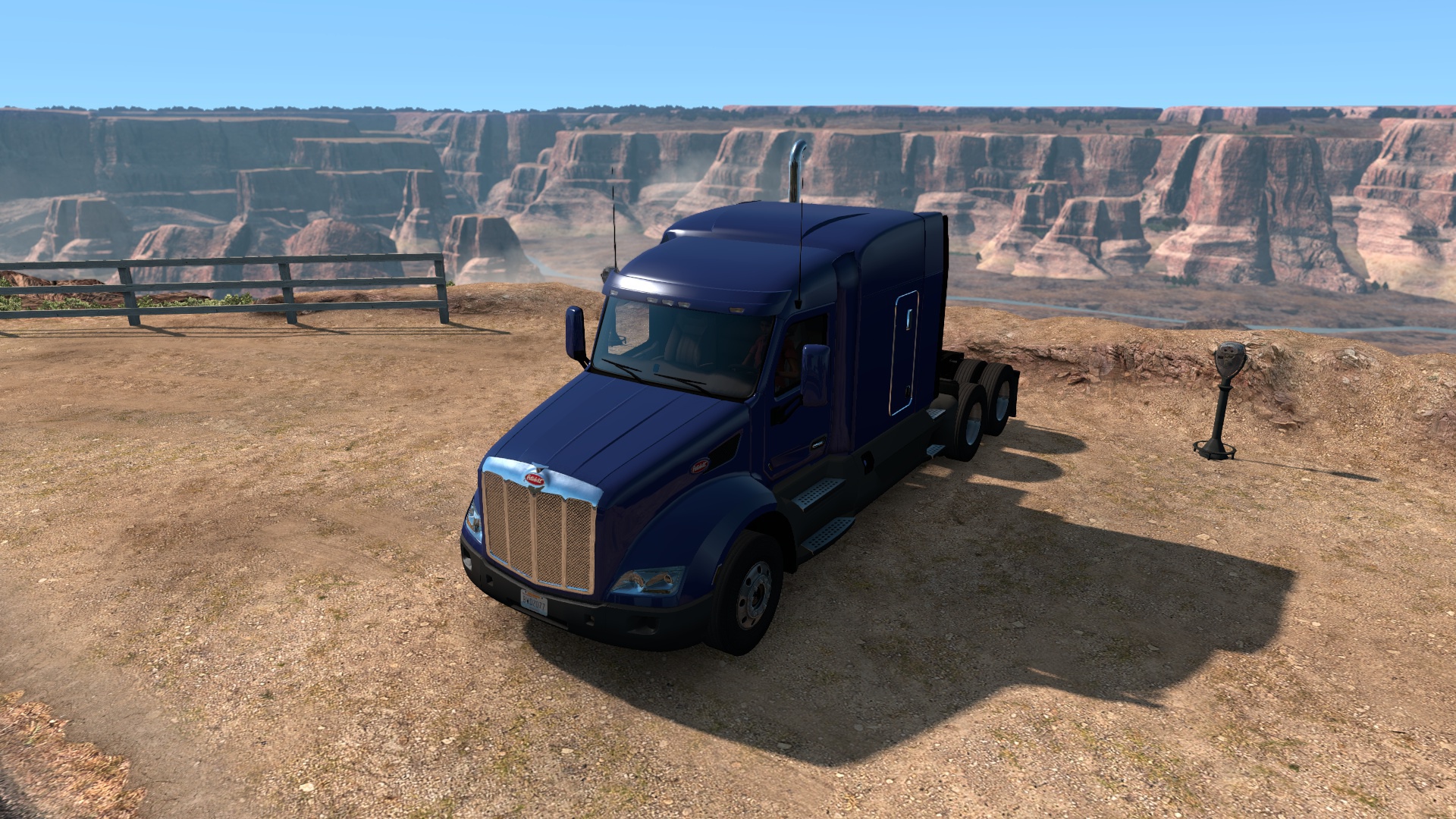 Image by Blackwood174