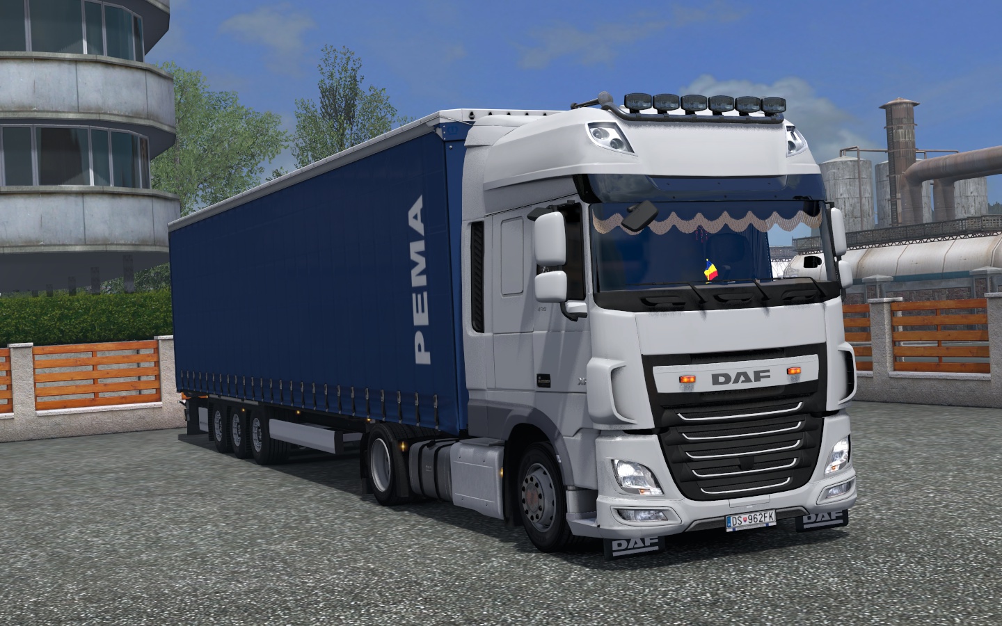 Image by burcacosmin1978