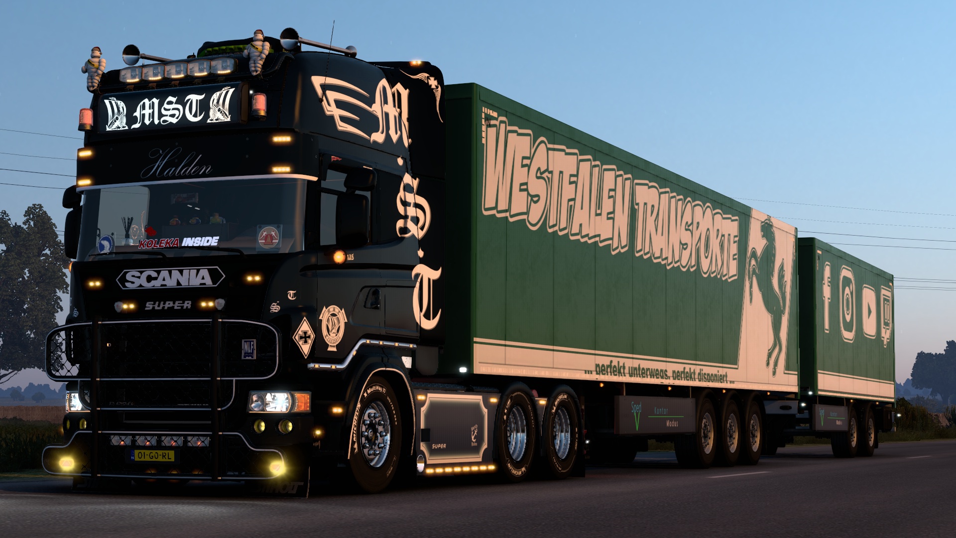 Image by SchneeKrabbe