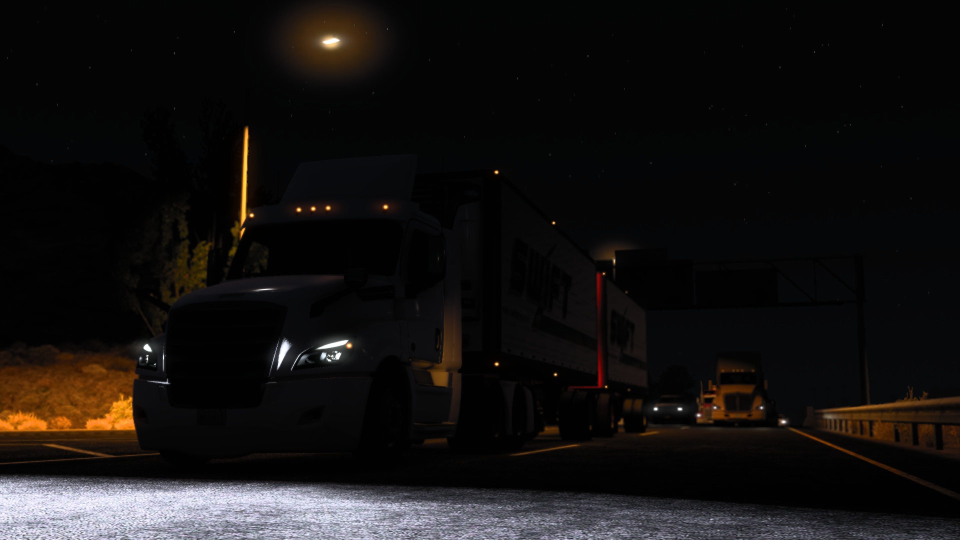 Image by WoofWoofKaden