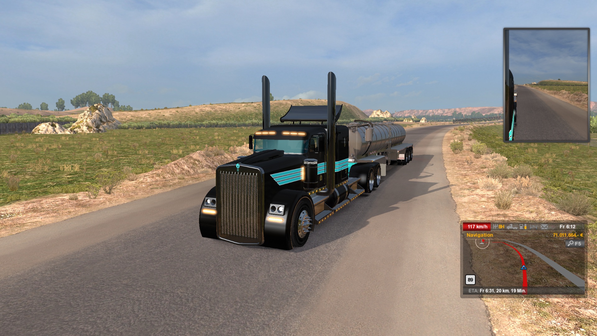 Image by Totesfleisch8