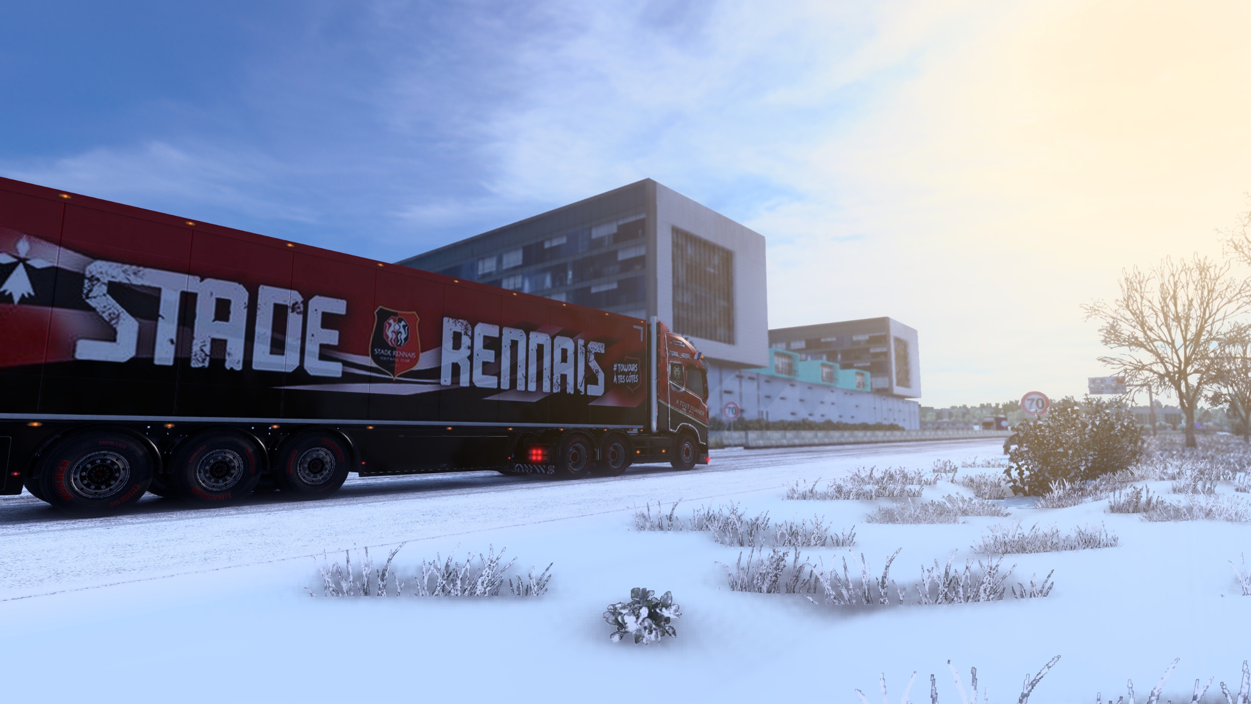 Image by srfc35racer