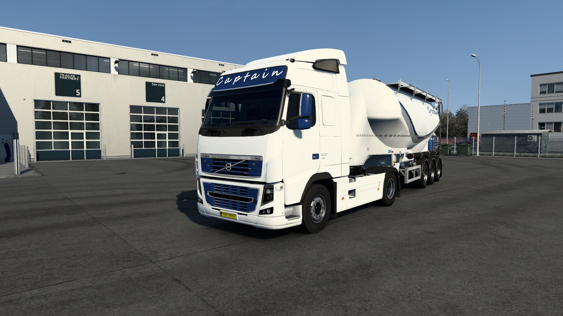 Image by Captain_Dim