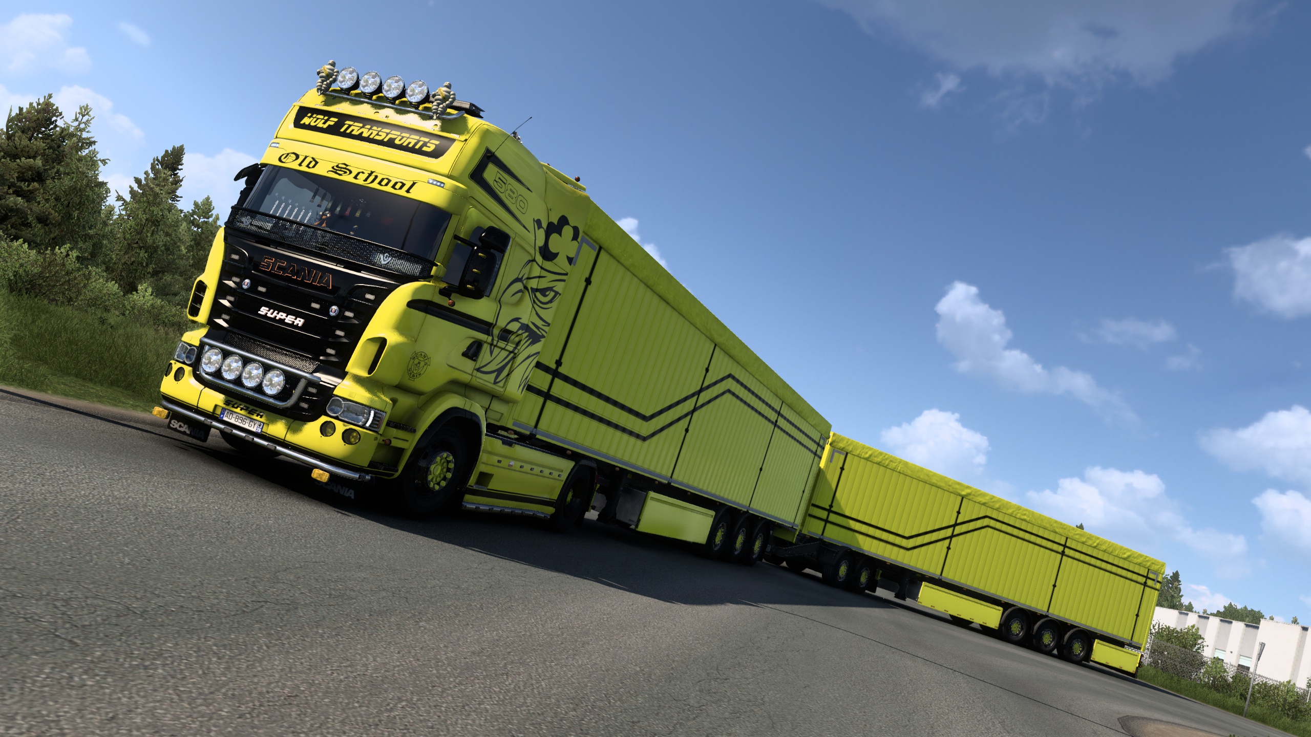 Image by Mercutio9488