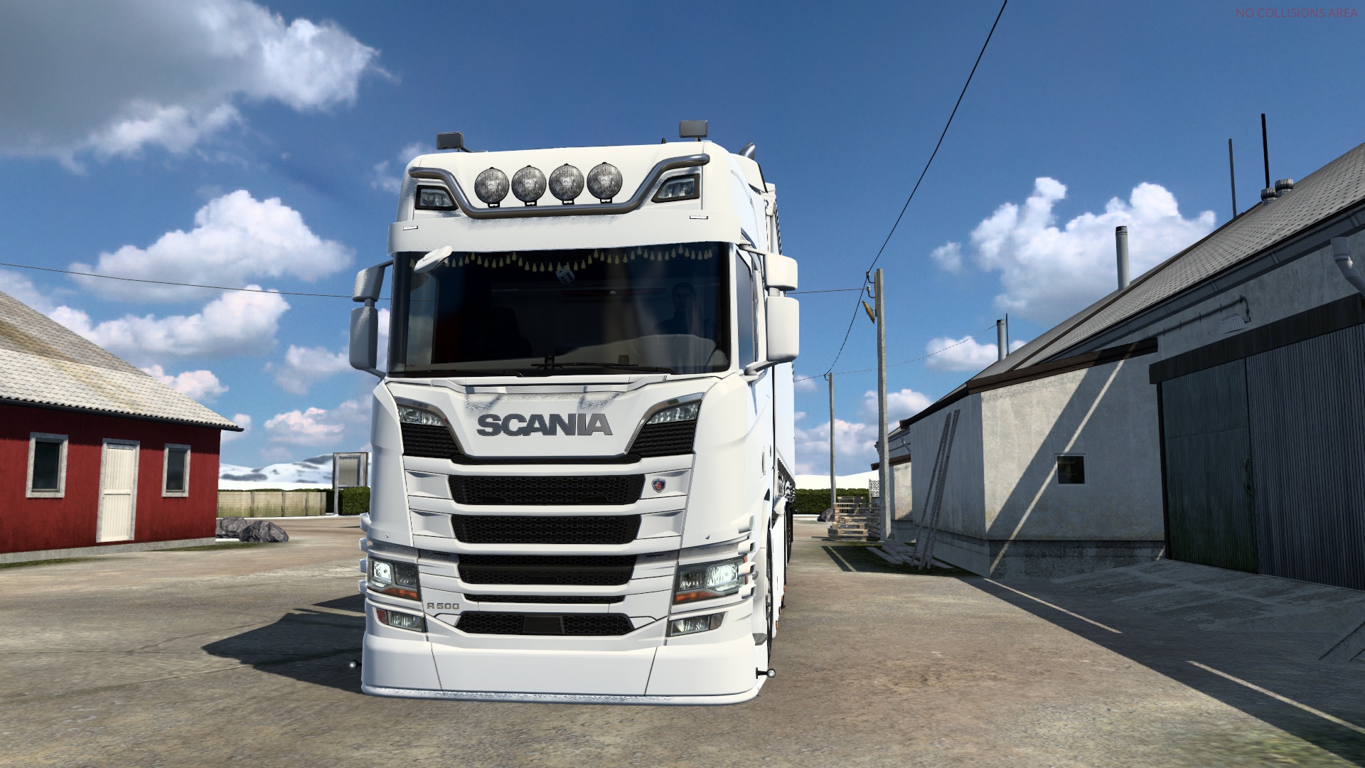 Image by sercanavcii1