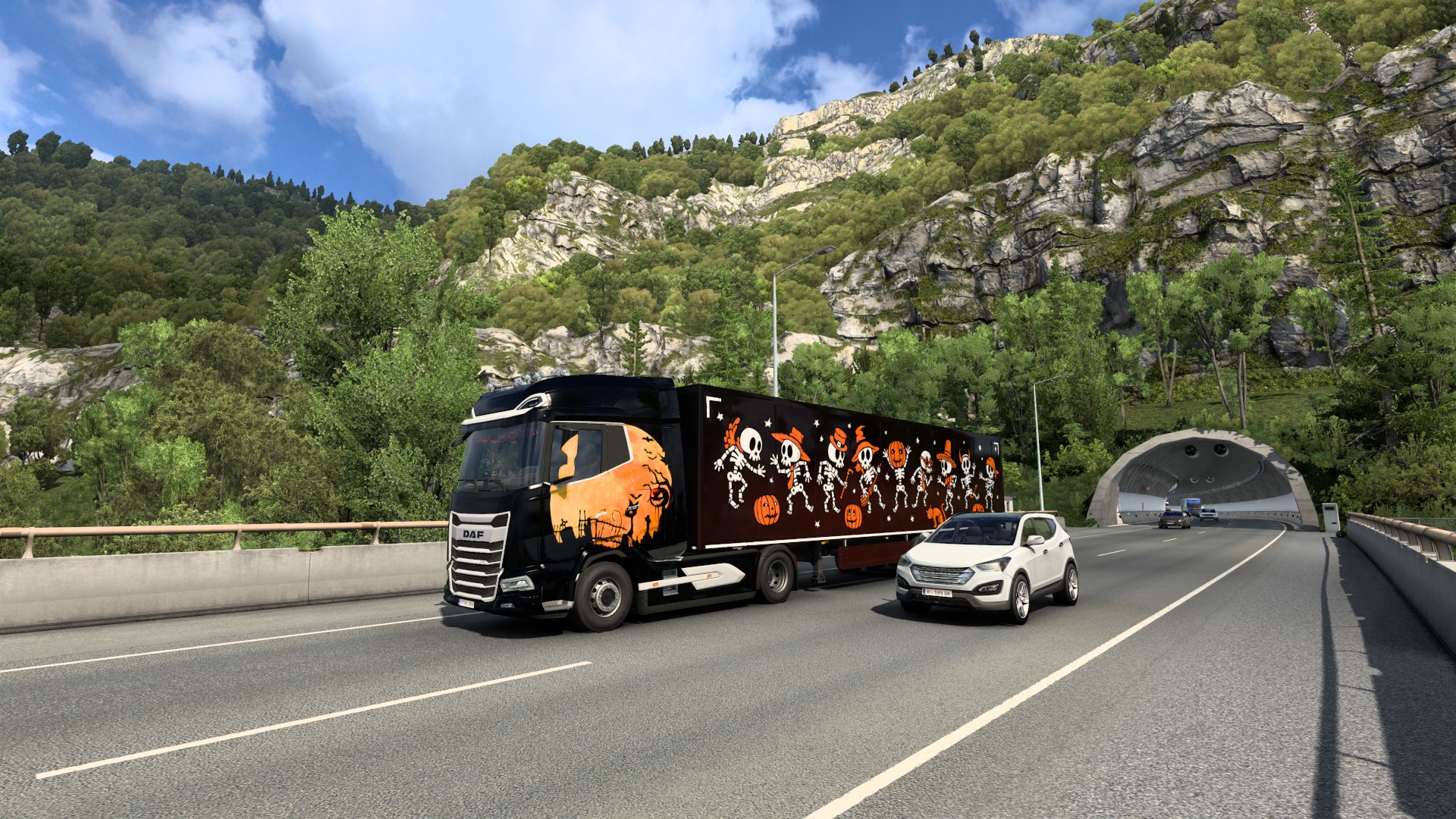 Image by ROTruckerCT