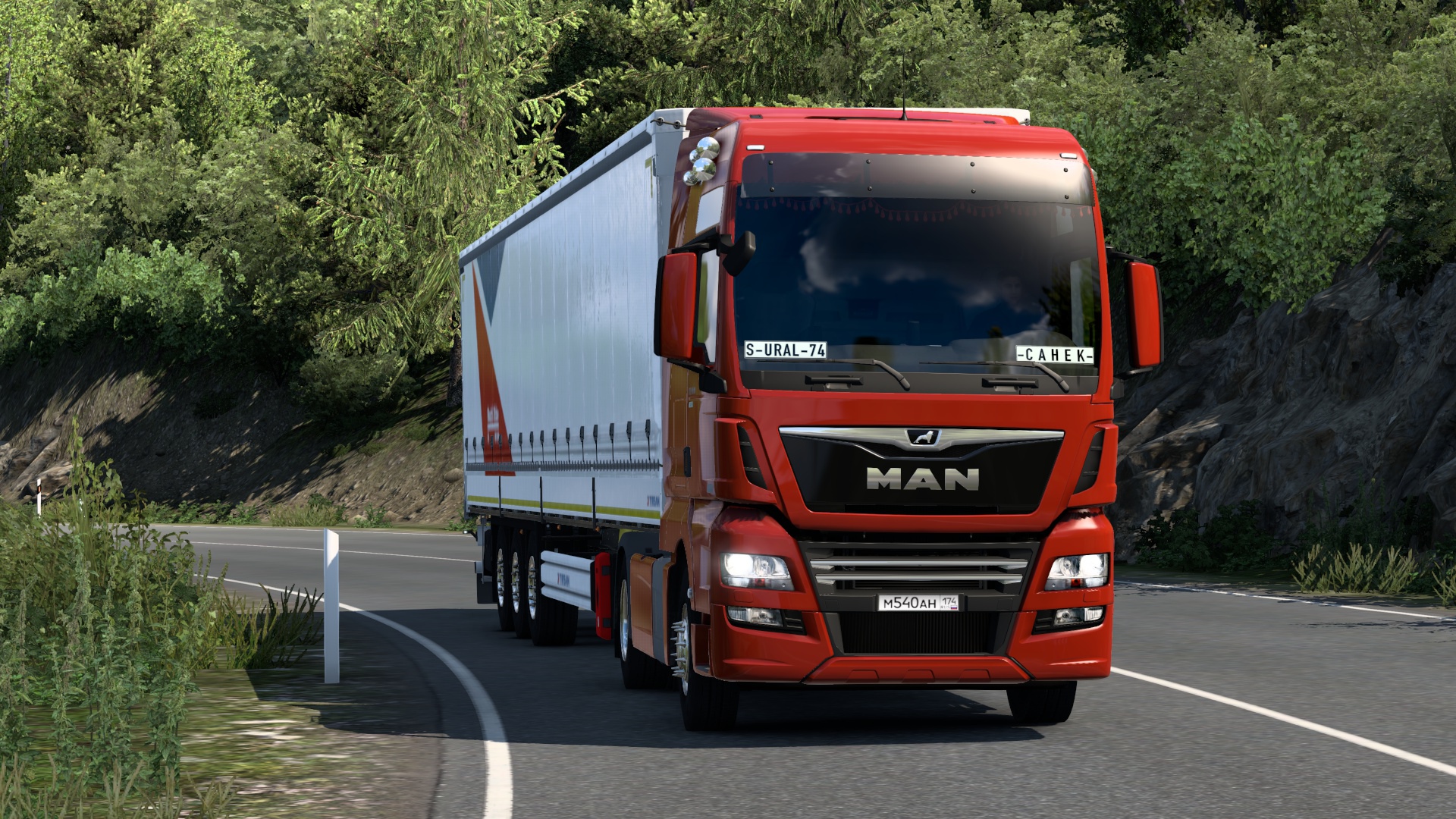 Image by ALEKS_774RUS