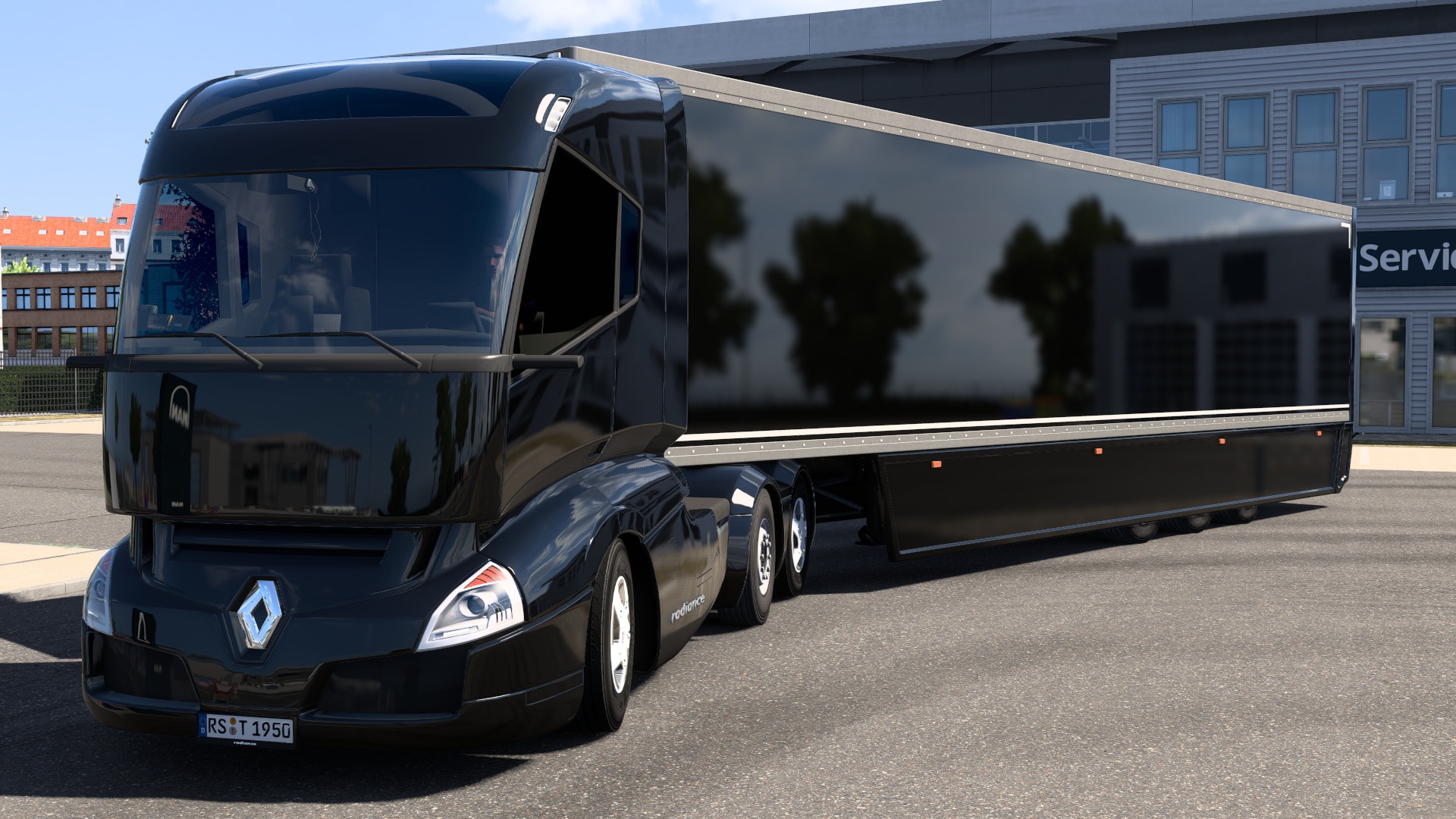 Image by ElricofMonotony