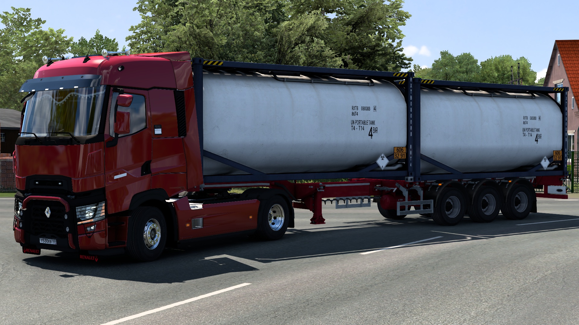 Image by ALEKS_774RUS