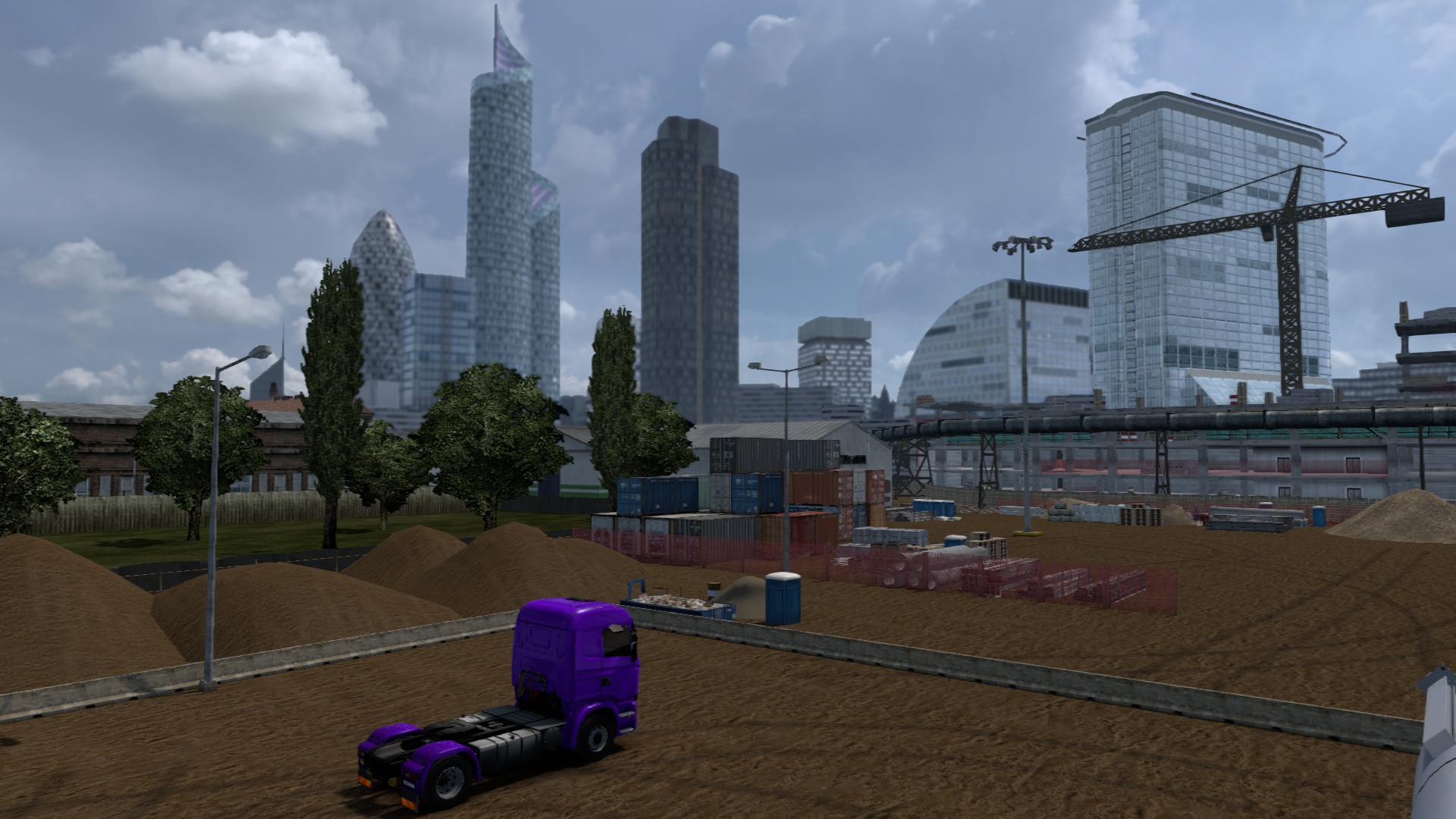 Image by CursedCrofty