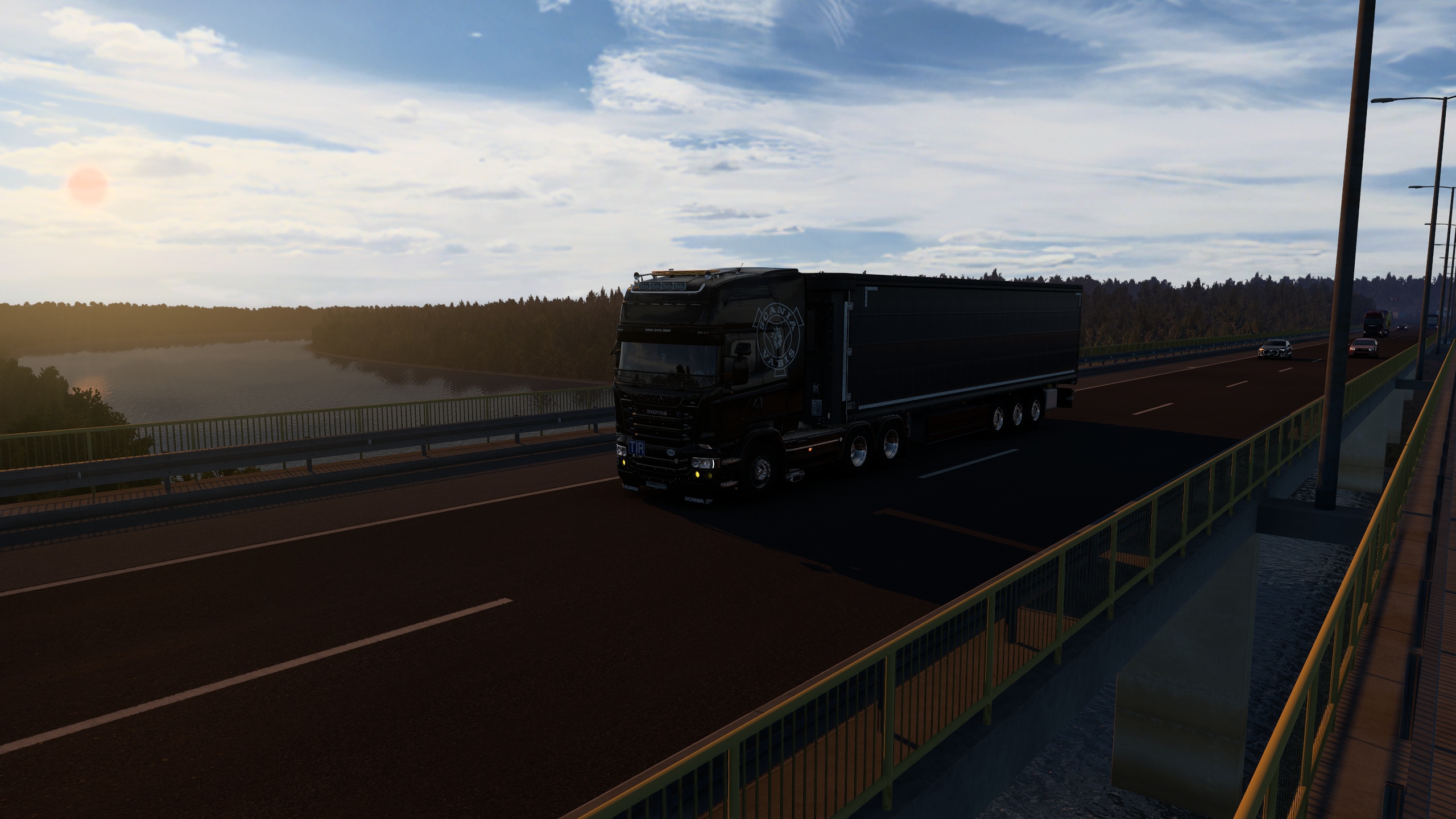 Image by DeuceWolfpack