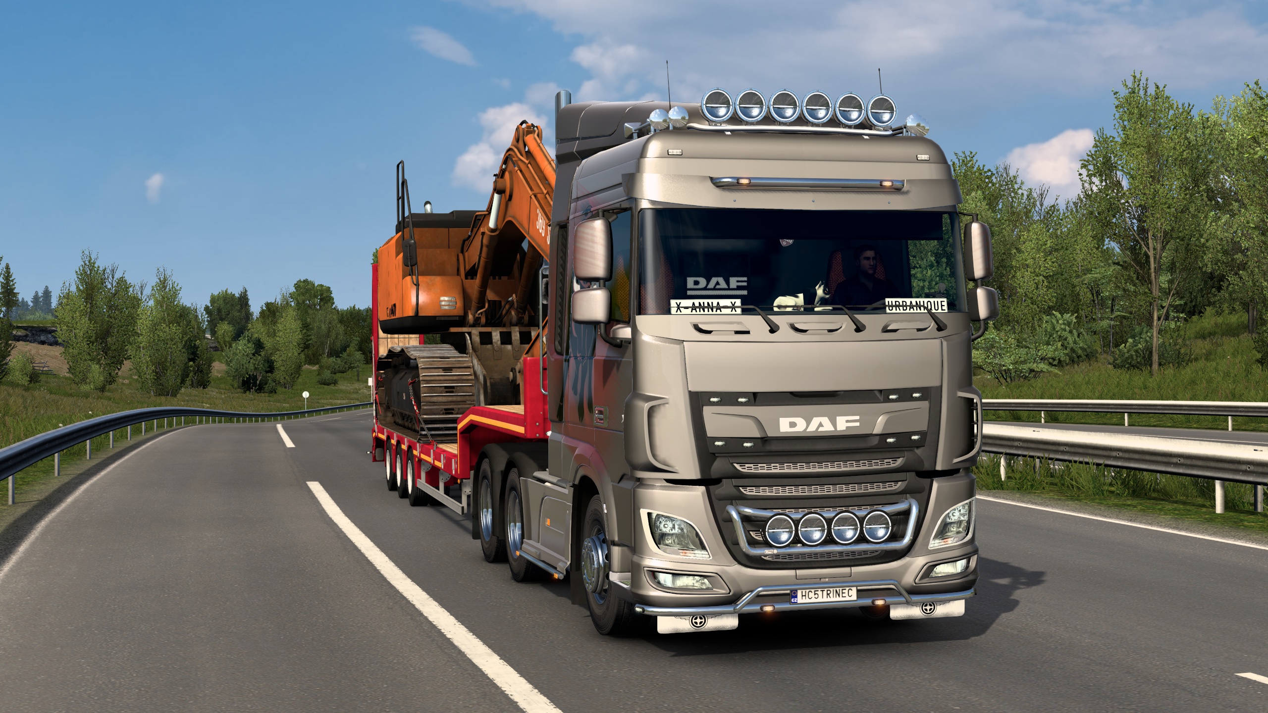 Image by urbanique75