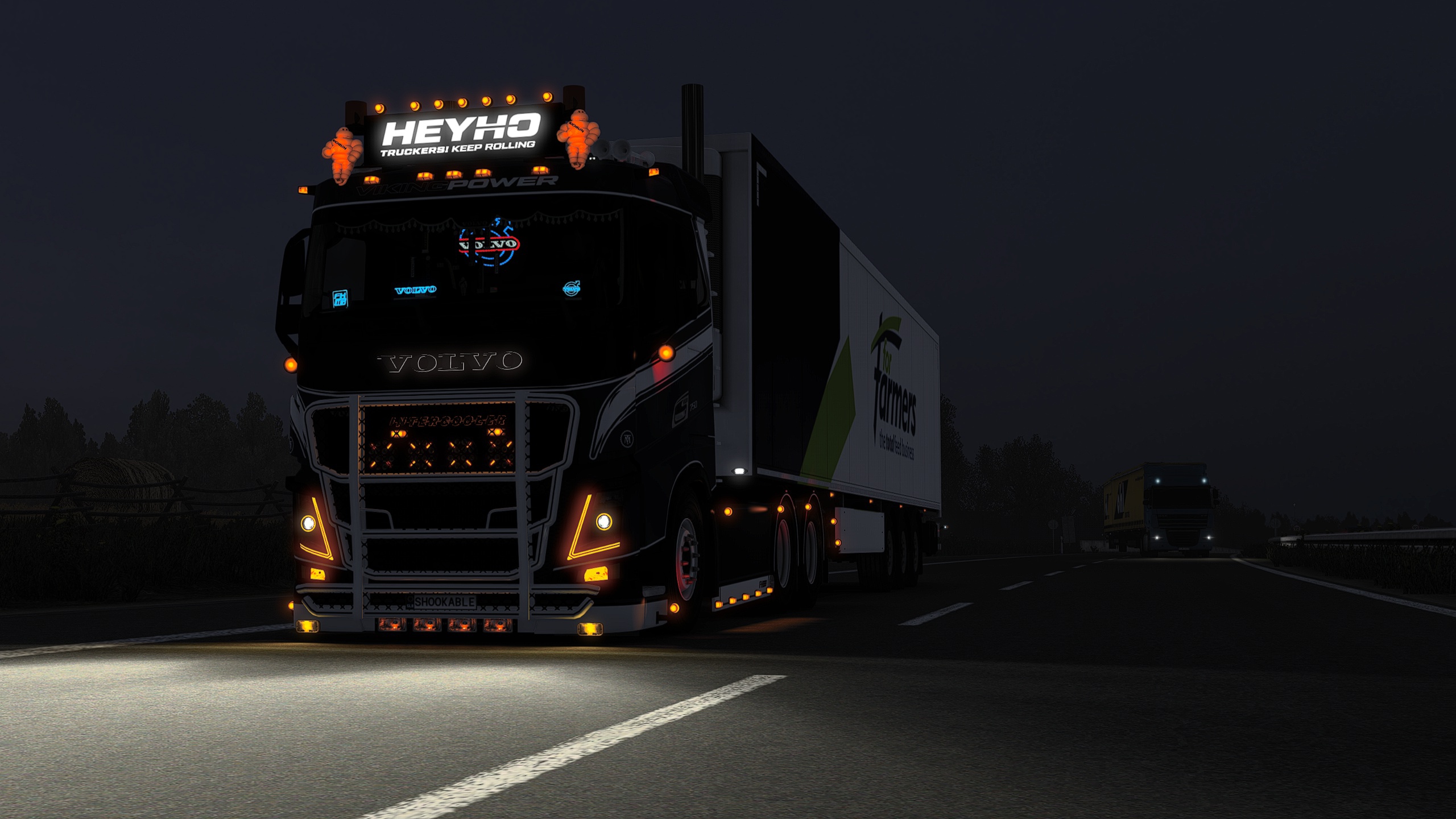 Image by Airman_Boshen