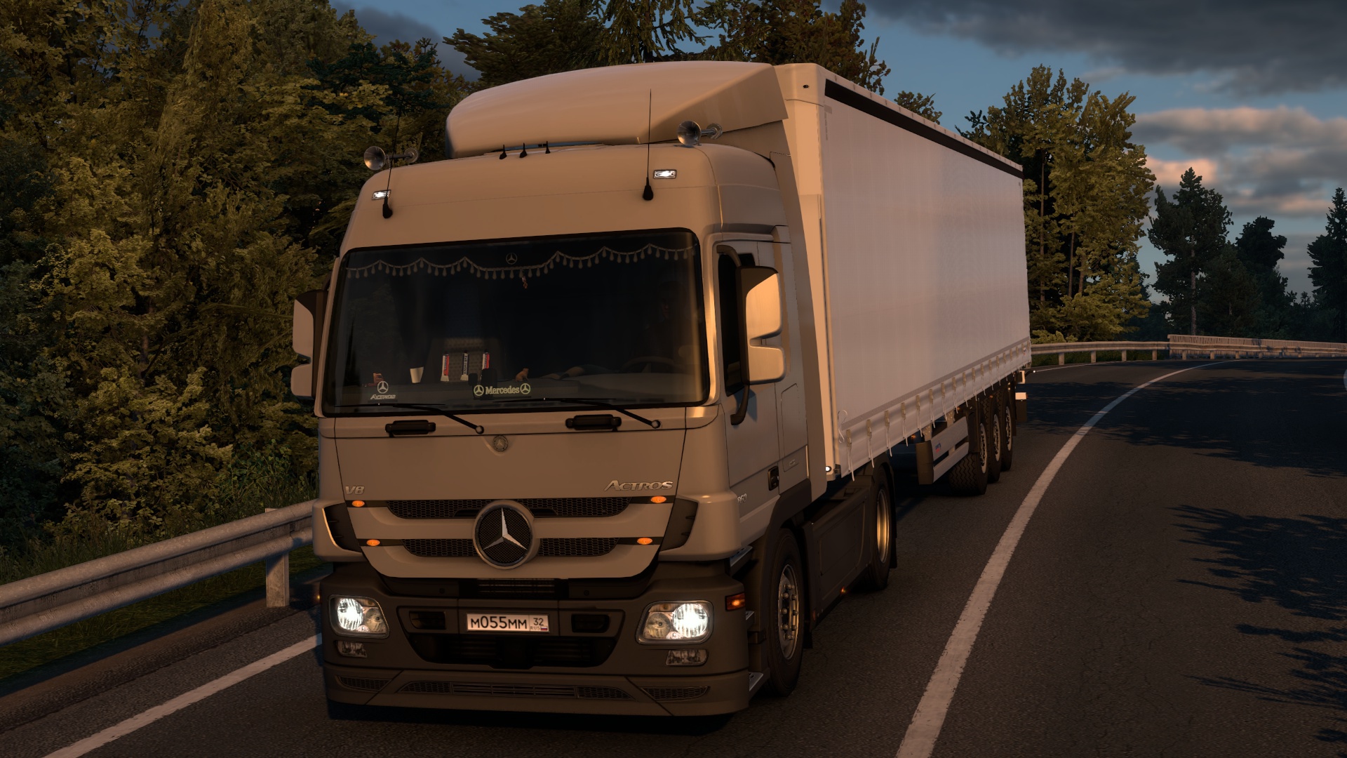 Image by Russian_SmOke