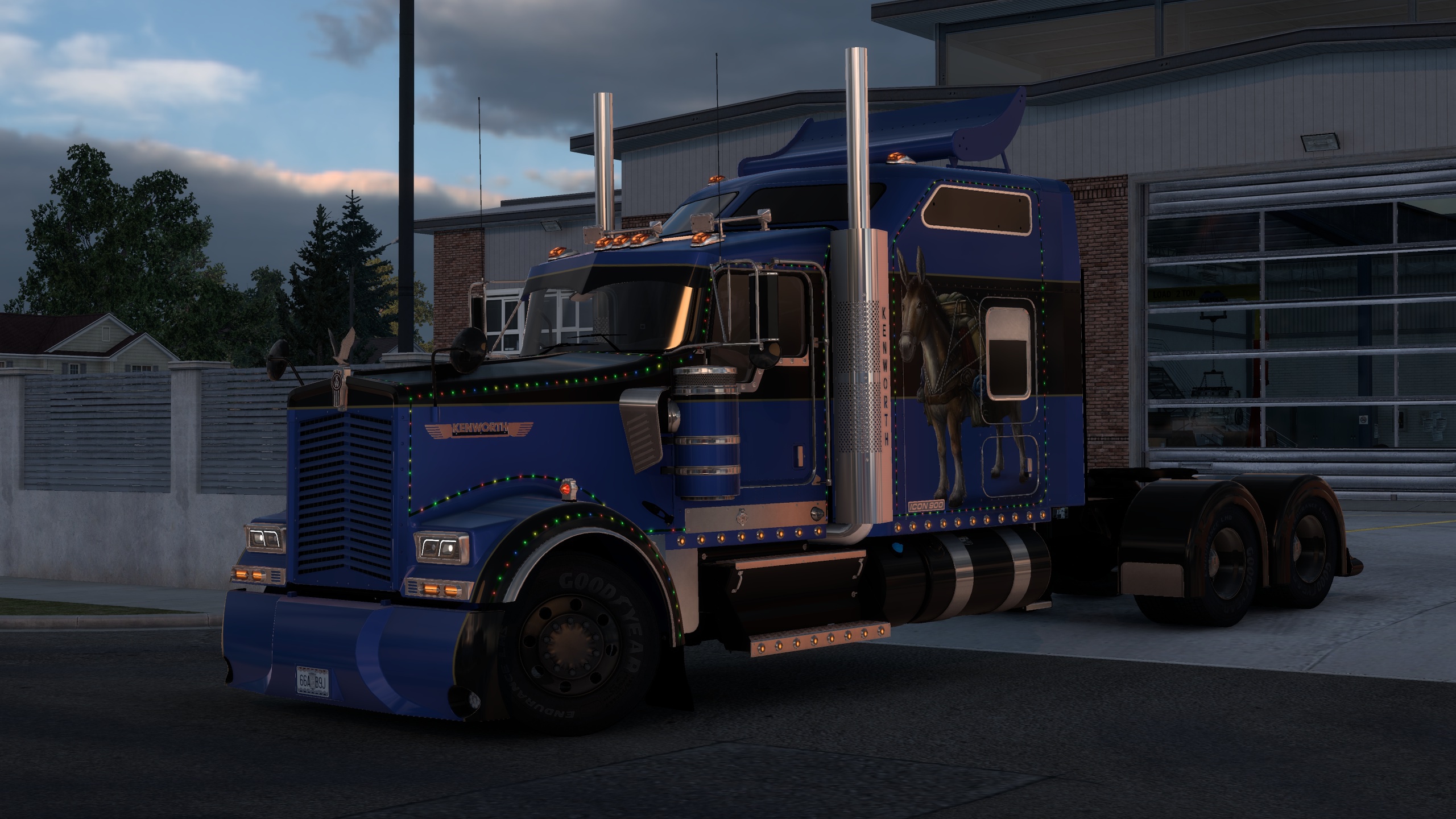 Image by Eagle_Eye_DFR