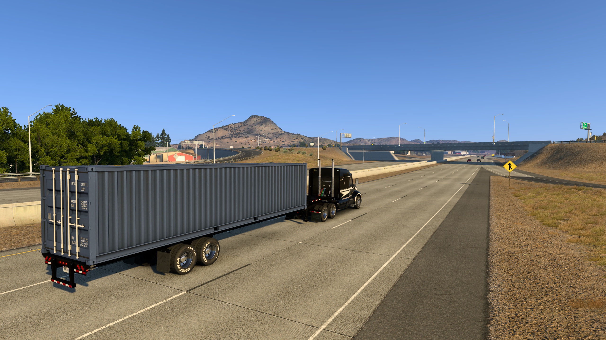 Image by OldZ_Kooler