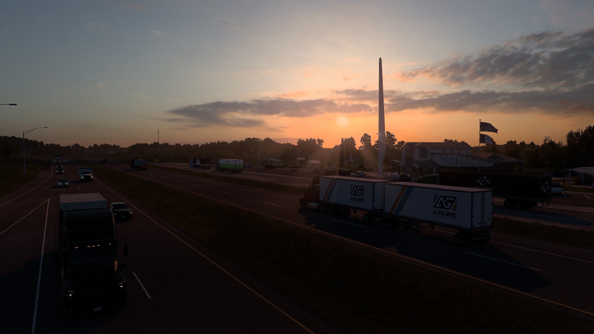 Image by EustacheGr1