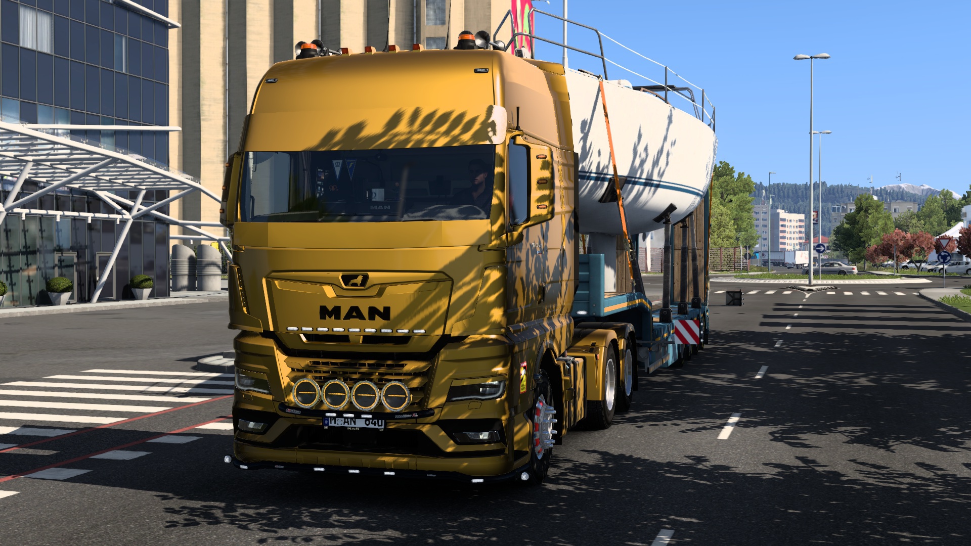 Image by ltn_alberich