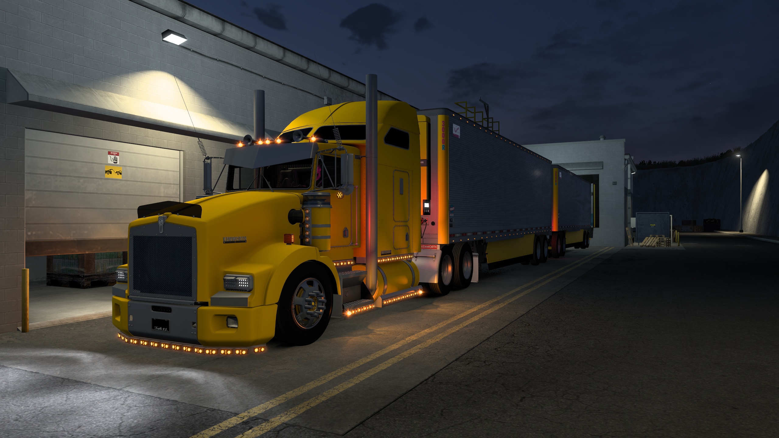 Image by AngelTrujillo927