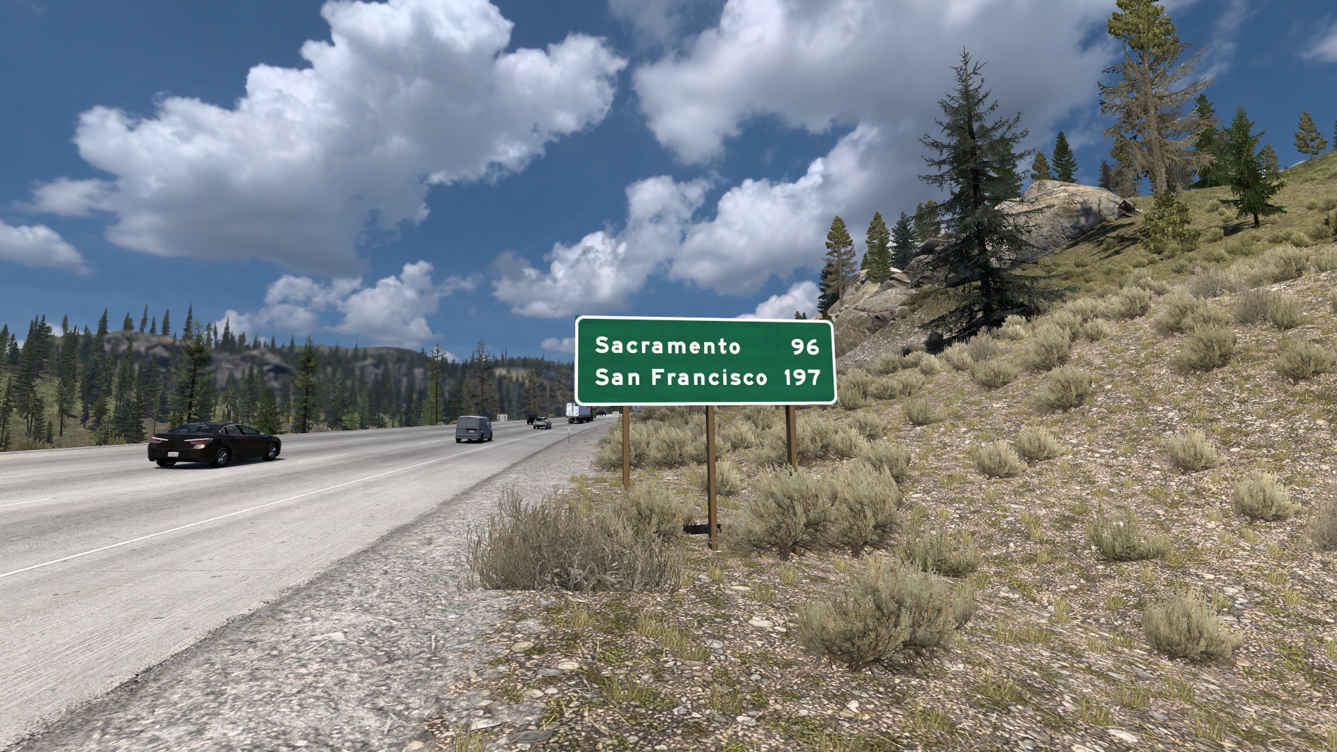 Image by Highwayhaulerpro