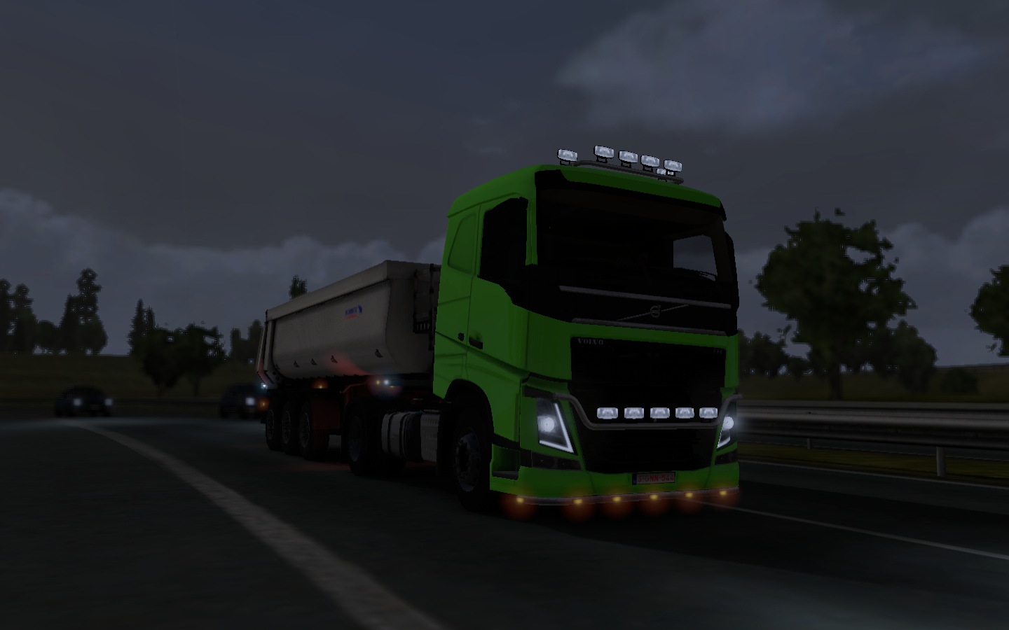 Image by Minil0x_Game