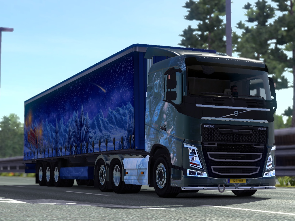 Image by timbre77881234