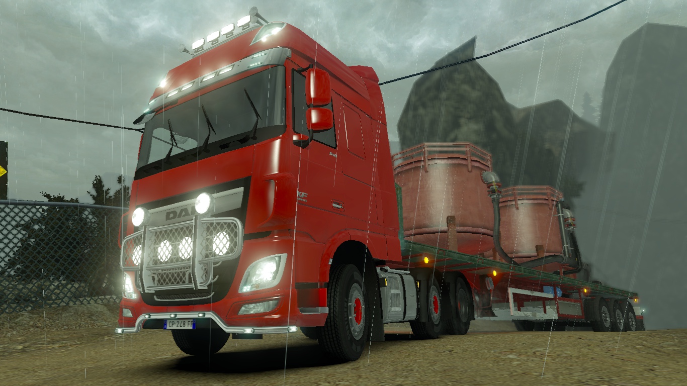 Image by von_kaiser81