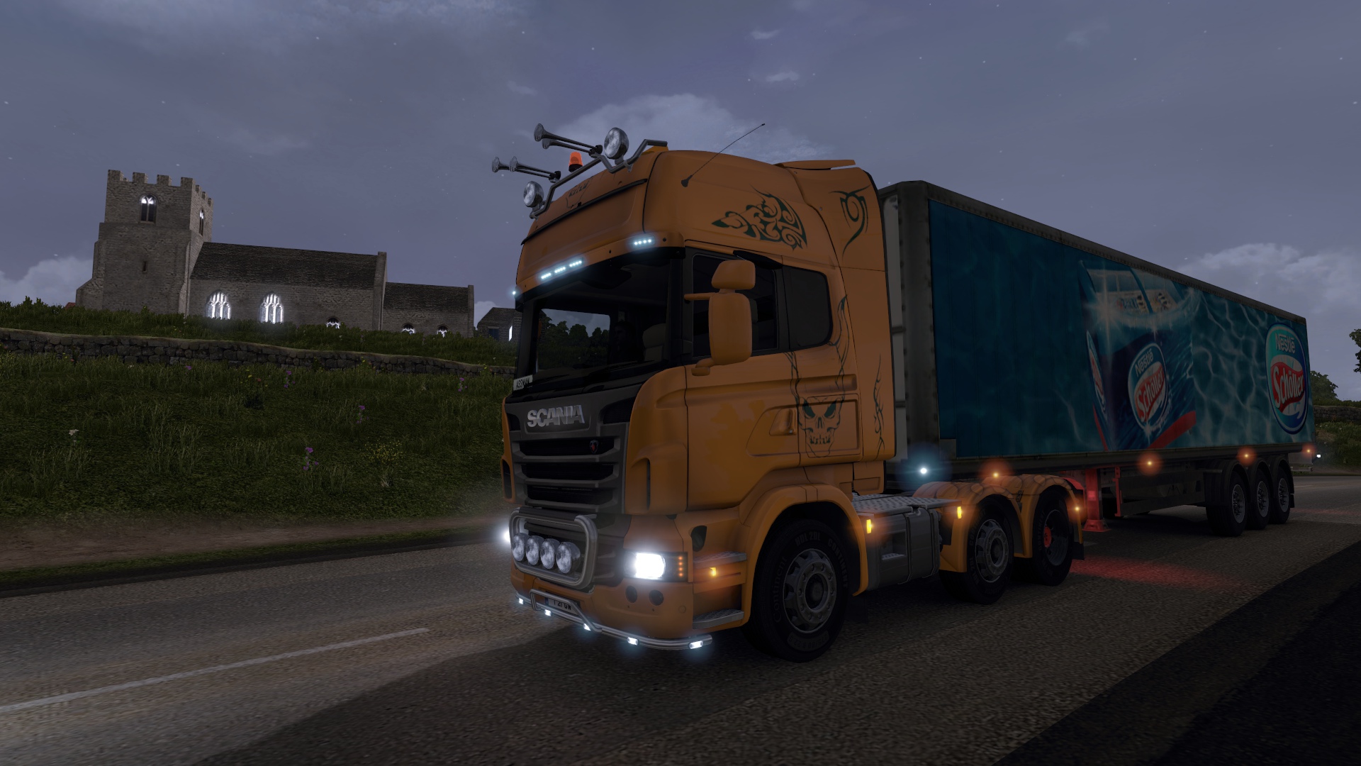 Image by Filla_Buster