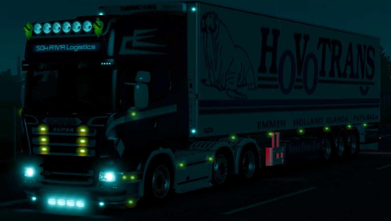 Image by CarlosOliveira_