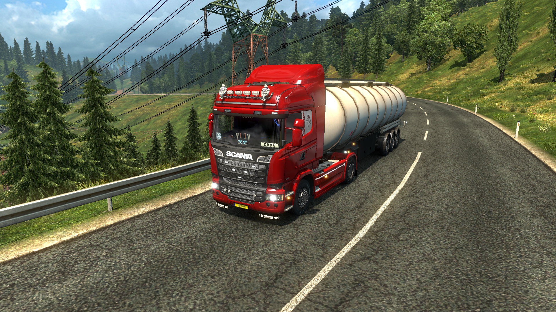 Image by Jargan