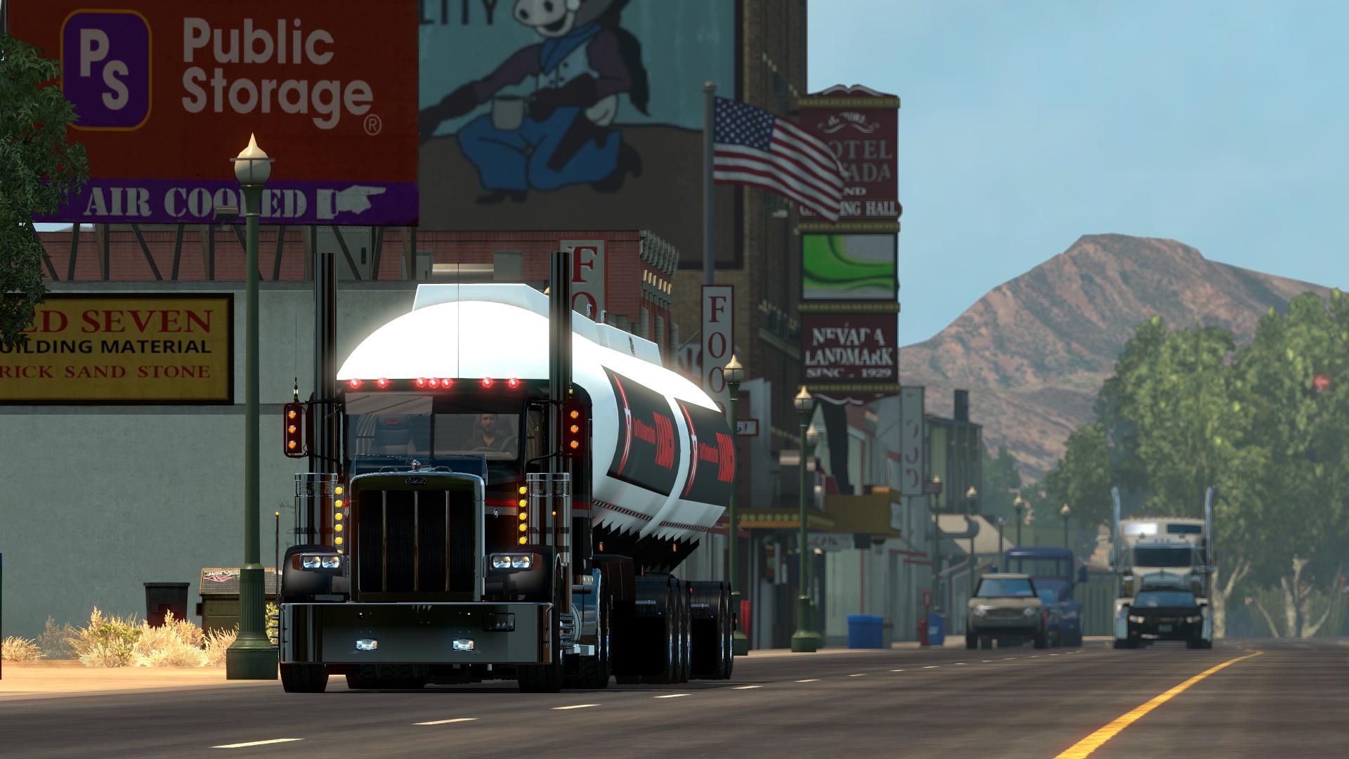 Image by SirBlackyAlot