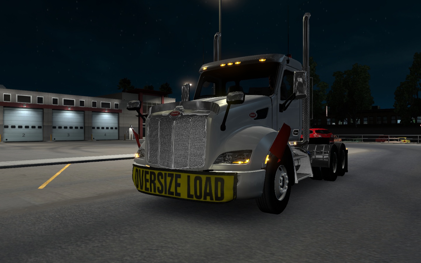 Image by PaveMentman