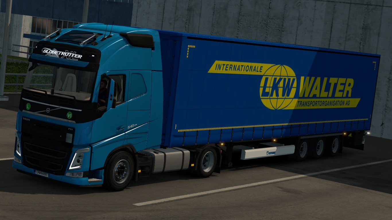 Image by Matko131197