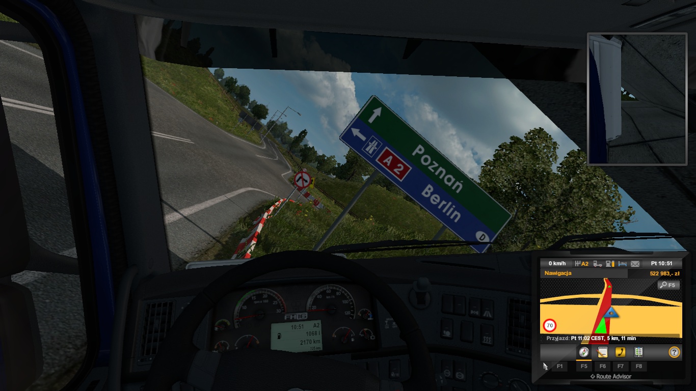 Image by Garry200708