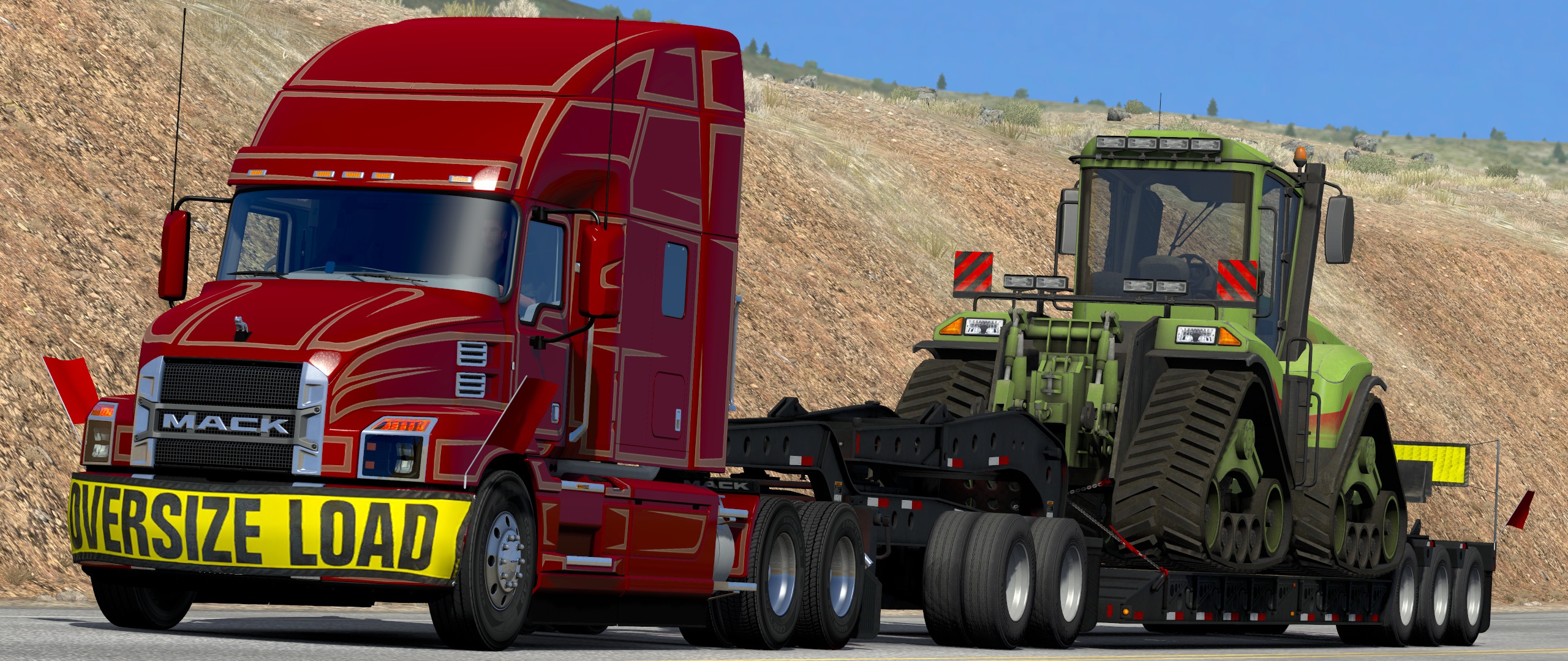 Image by TheScaniaBeast