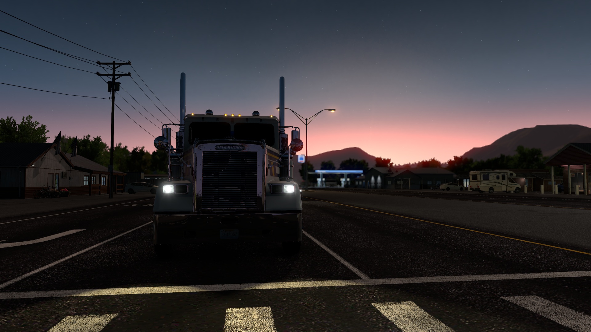 Image by RawenWarCrow