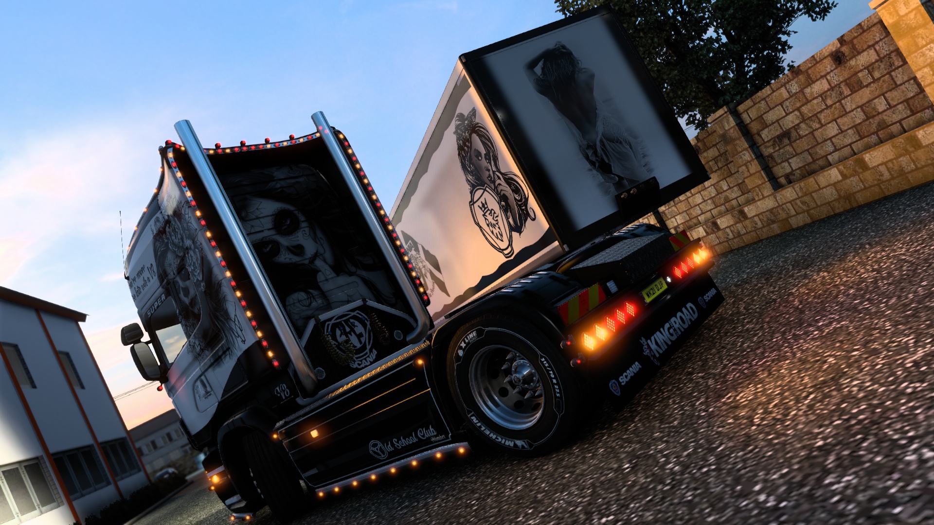 Image by Twisted_VI5ION