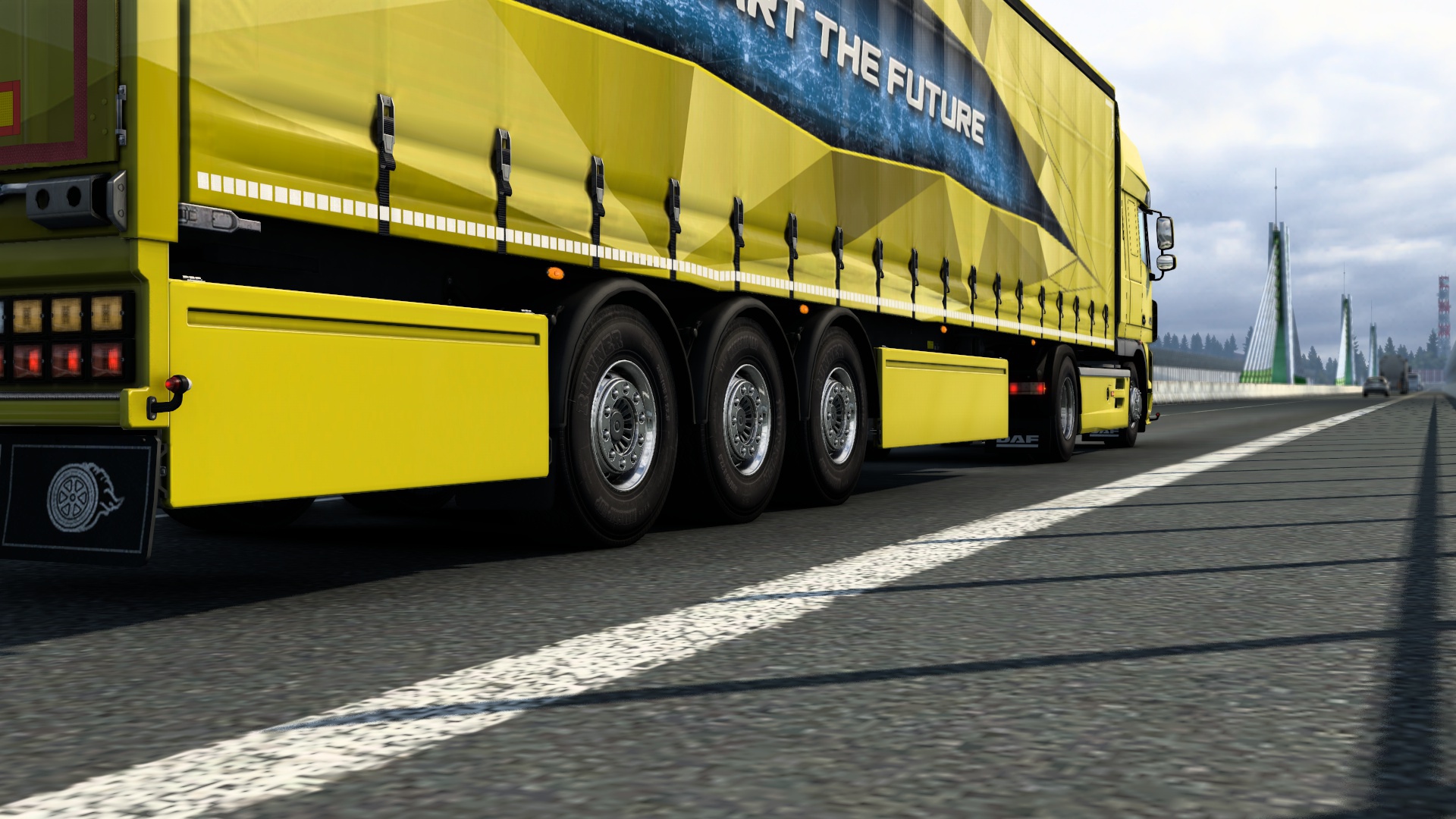 Image by ALEKS_774RUS