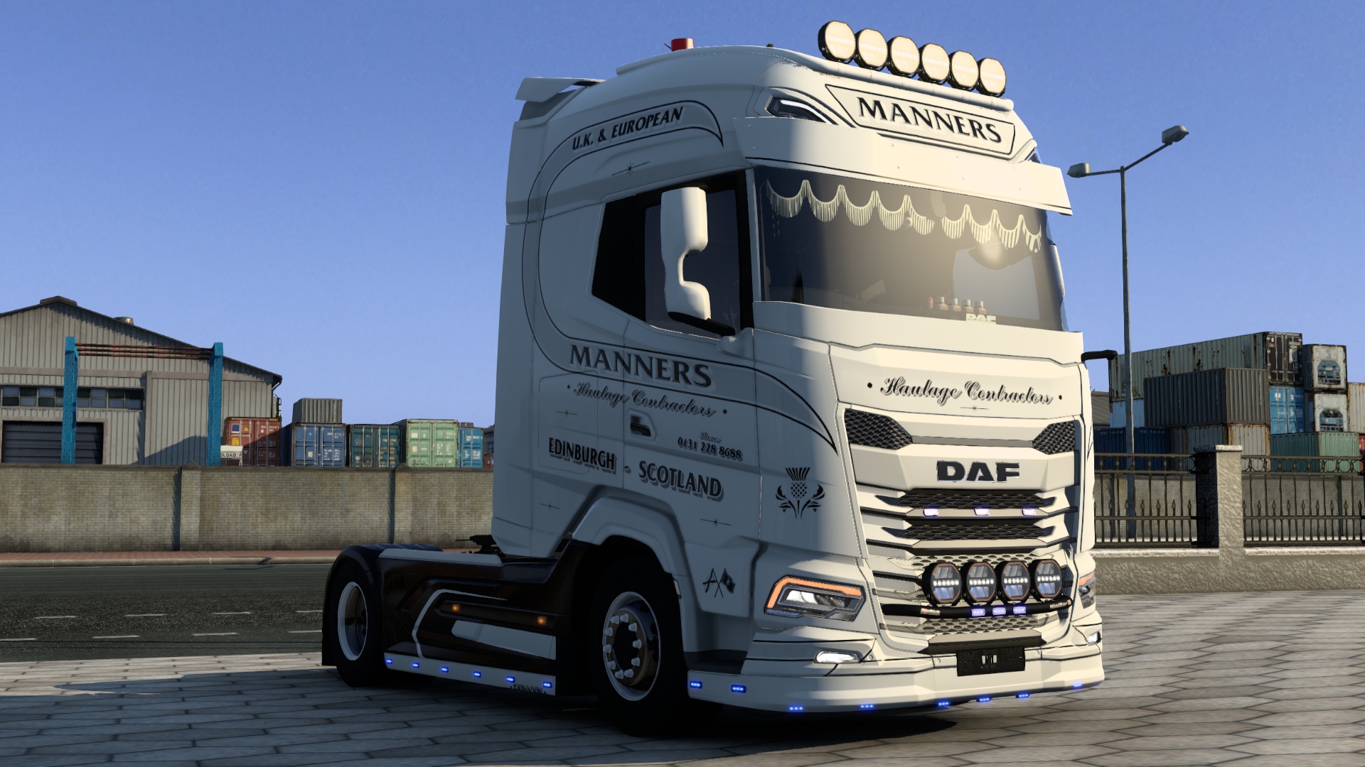 Image by Lightweight_Lee