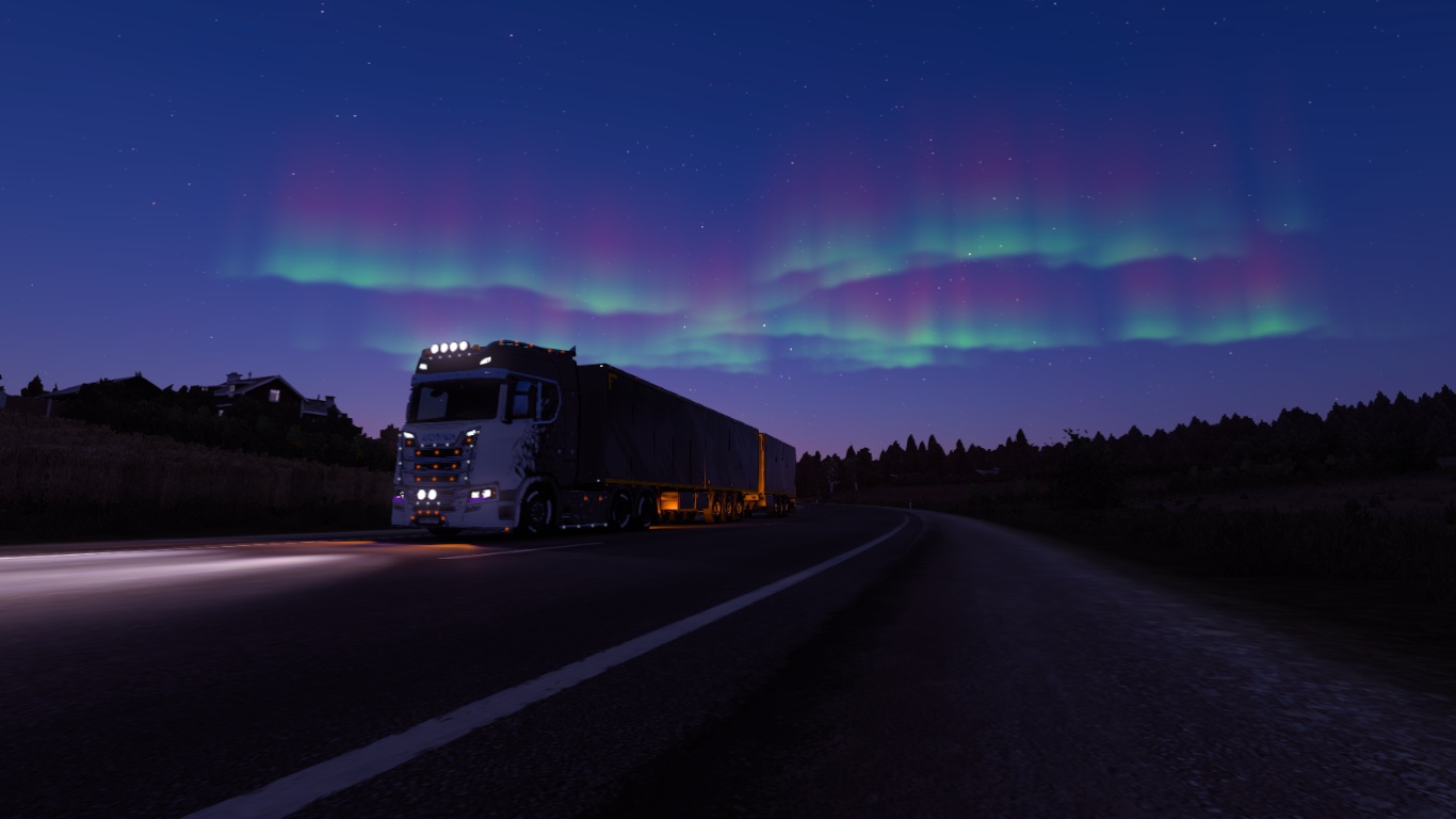 Image by hellokittybeton