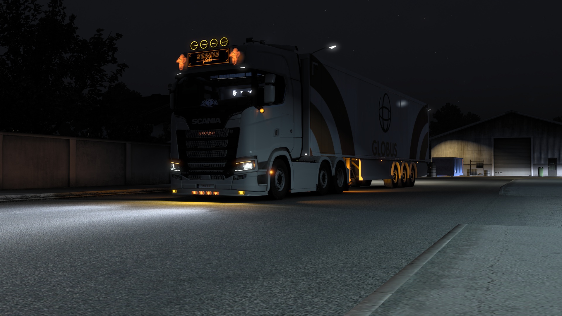 Image by woutersmilan_1