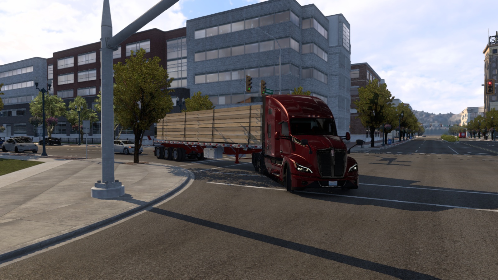 Image by thomasthamrt