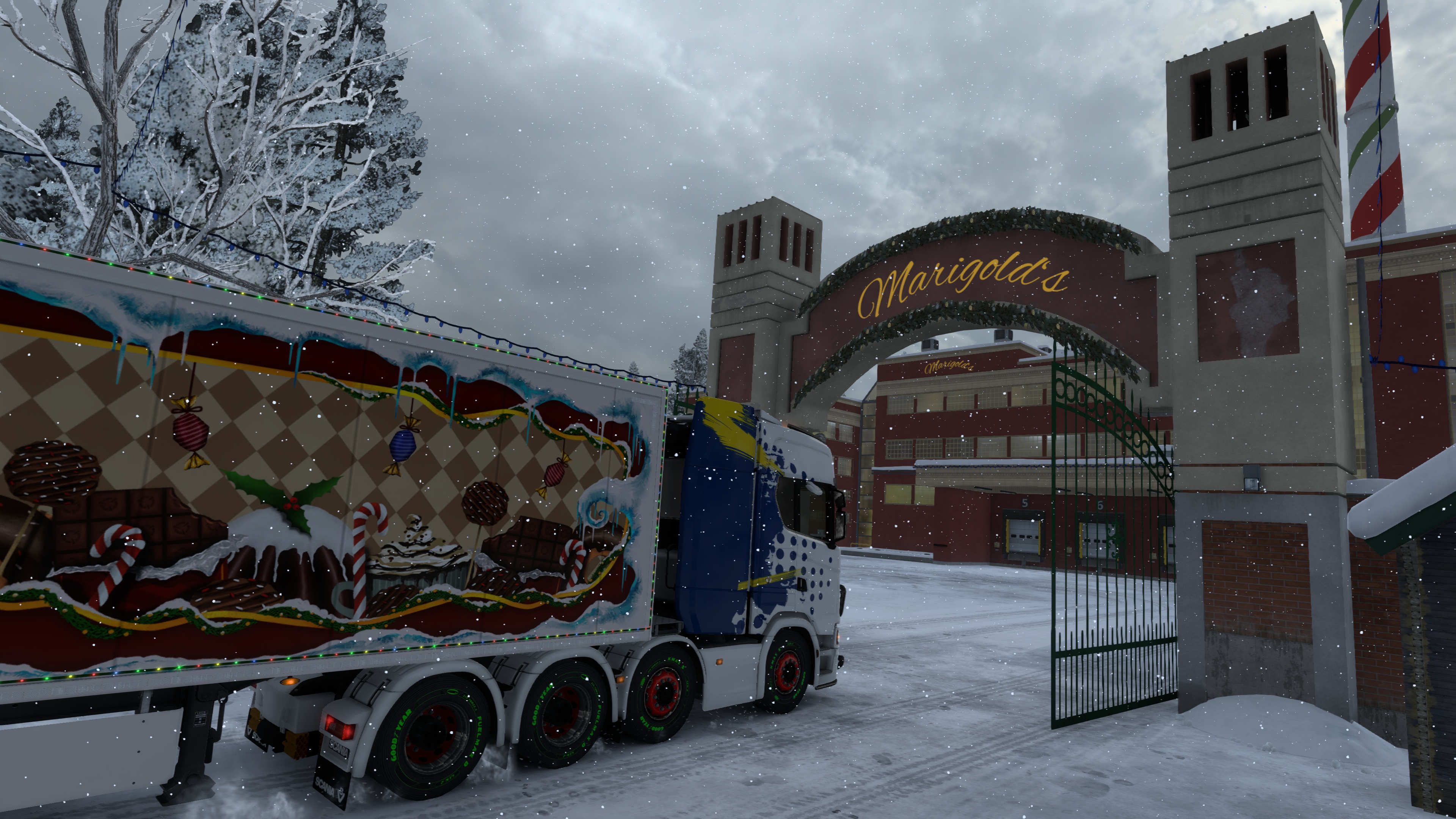 Image by EvilGenius1104