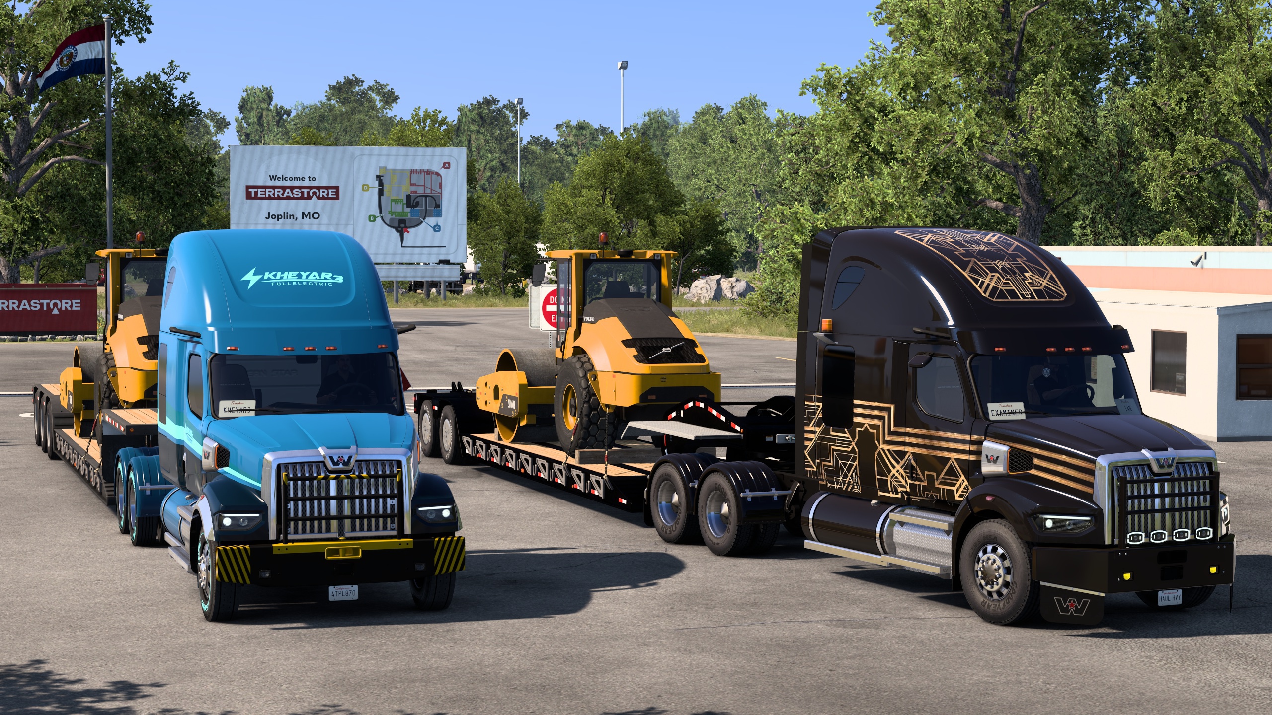 Image by ExaminerIan