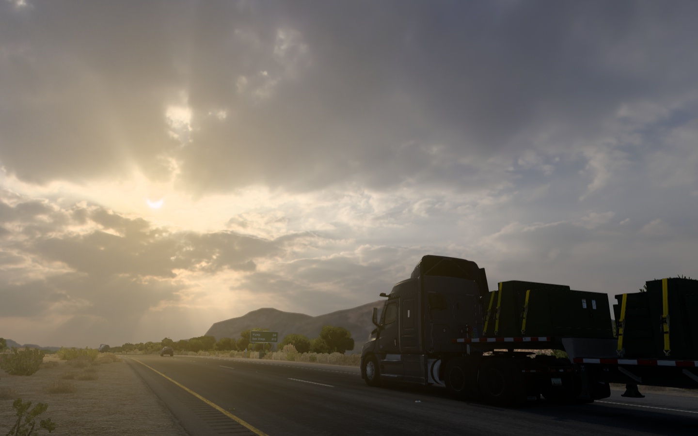 Image by CodyTheTrucker