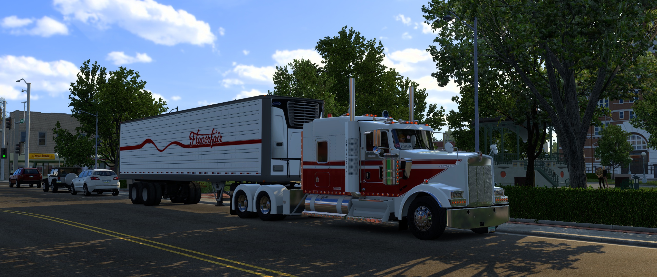 Image by madrugagato