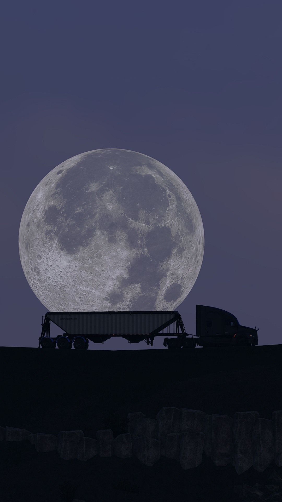 Image by murobaskan0156