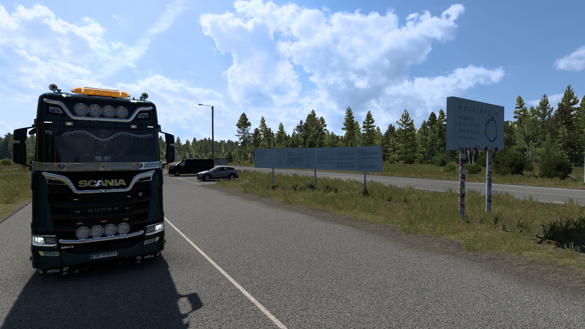 Image by Maverick0089