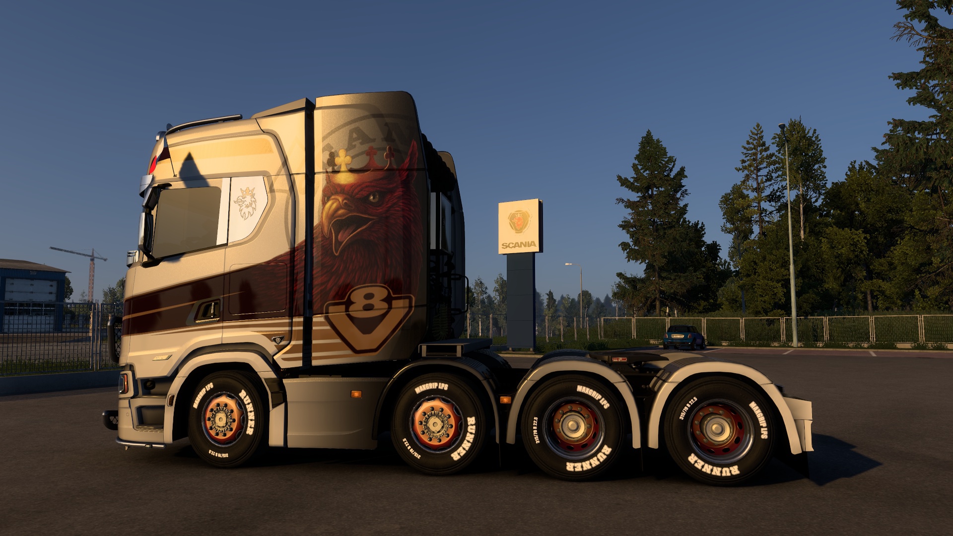 Image by PawTransport