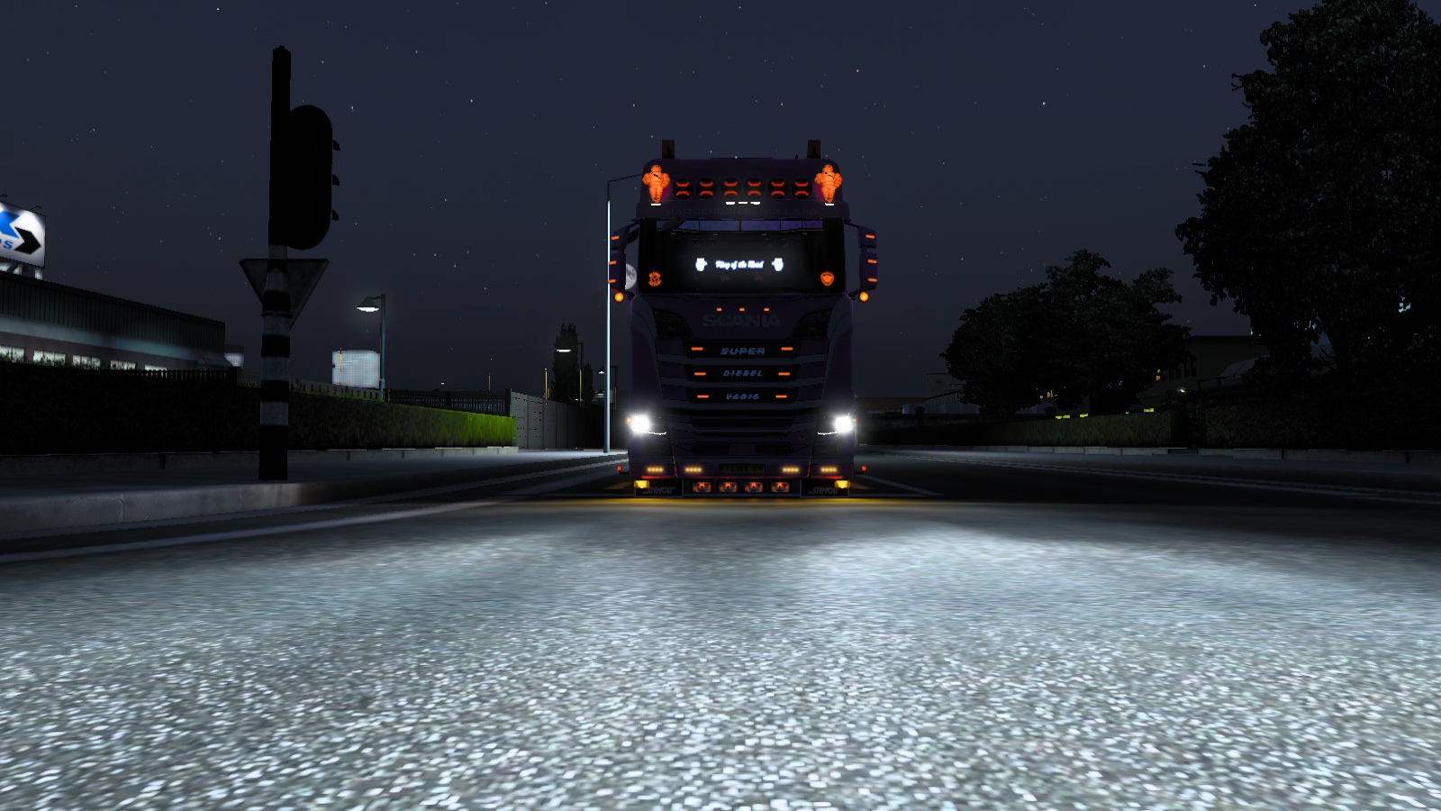 Image by Monkeytrans90